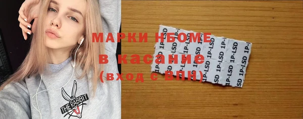 сатива Алзамай