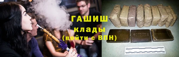 сатива Алзамай
