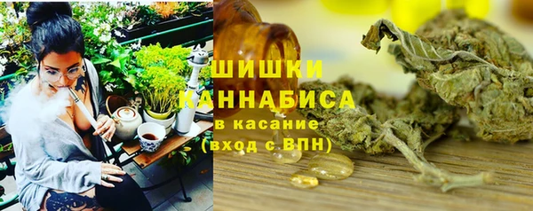 таблы Липки